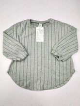 Buy online pre-used pre-loved 100% authentic & Original branded Shein (KWG-3718) available in Pakistan. Top international brands avilable.